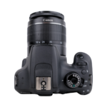 Canon EOS 1200D Kit 18-55mm