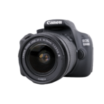 Canon EOS 1200D Kit 18-55mm