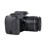 Canon EOS 1200D Kit 18-55mm