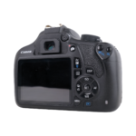 Canon EOS 1200D Kit 18-55mm