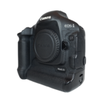 Canon 1D Mark IV