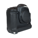 Canon 1D Mark IV