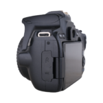 Canon 250D Body Only