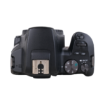 Canon 250D Body Only