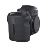 Canon EOS 5D Mark II Body Only