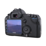 Canon EOS 5D Mark II Body Only