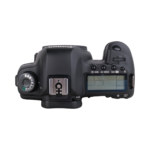 Canon EOS 5D Mark II Body Only