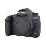 Canon EOS 5D Mark II Body Only