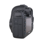Canon EOS 5D Mark IV Body Only