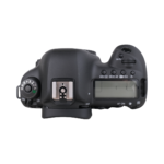 Canon EOS 5D Mark IV Body Only
