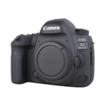 Canon EOS 5D Mark IV Body Only