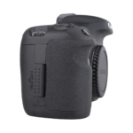 Canon EOS 7D Body Only