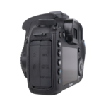 Canon EOS 7D Body Only