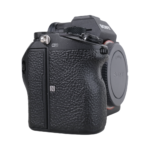 Sony A7 Mark III Body Only