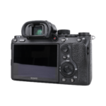 Sony A7 Mark III Body Only