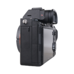 Sony A7 Mark III Body Only