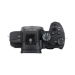 Sony A7 Mark III Body Only