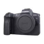 Canon Eos R Body Only