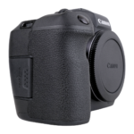 Canon Eos R Body Only
