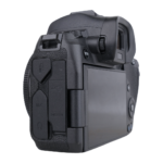 Canon Eos R Body Only