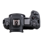 Canon Eos R Body Only