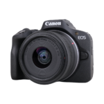Canon EOS R50 KIT 18-45mm
