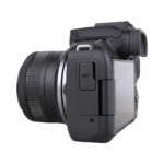 Canon EOS R50 KIT 18-45mm