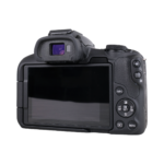 Canon EOS R50 KIT 18-45mm