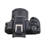 Canon EOS R50 KIT 18-45mm