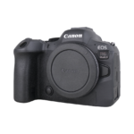 Canon EOS R6 Mark II Body Only