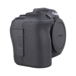 Canon EOS R6 Mark II Body Only