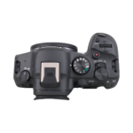 Canon EOS R6 Mark II Body Only