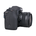 Canon EOS M50 Mark II Kit 15-45mm