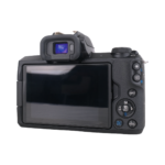 Canon EOS M50 Mark II Kit 15-45mm