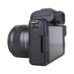 Canon EOS M50 Mark II Kit 15-45mm