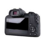 Canon EOS R100 kit 18-45mm