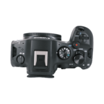 ⁠Canon EOS R6 Mark III Body Only