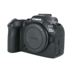 ⁠Canon EOS R6 Mark III Body Only