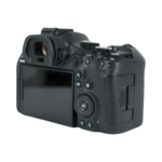 ⁠Canon EOS R6 Mark III Body Only