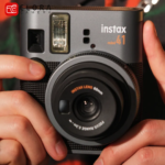 Fujifilm Instax Mini 41