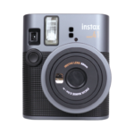 Fujifilm Instax Mini 41