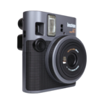 Fujifilm Instax Mini 41