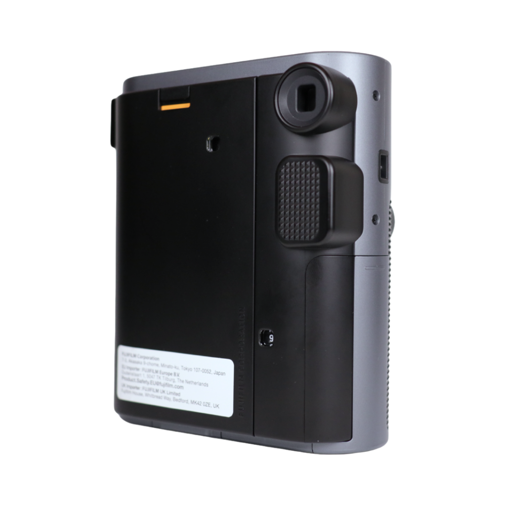 Fujifilm Instax Mini 41