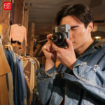 Fujifilm Instax Mini 41