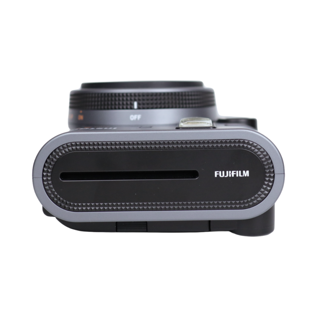 Fujifilm Instax Mini 41