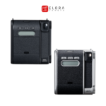 Fujifilm Instax Mini 99