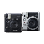 Fujifilm Instax Mini 99