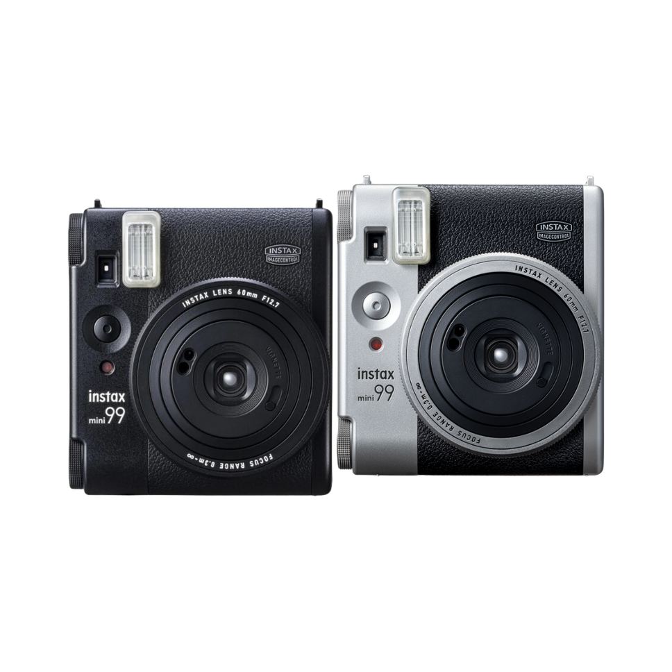 Fujifilm Instax Mini 99 All