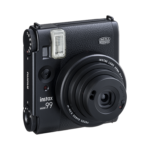 Fujifilm Instax Mini 99