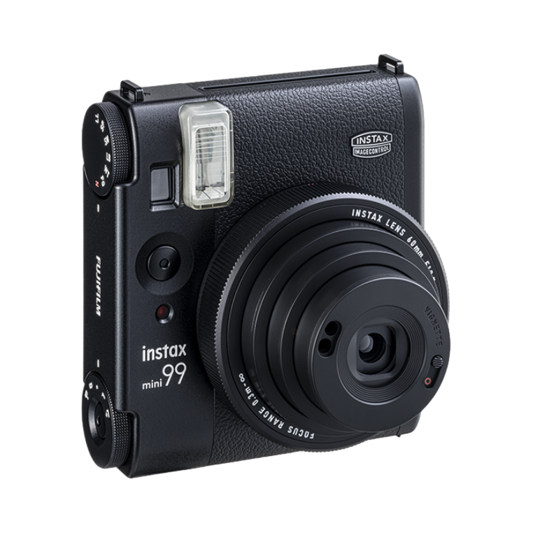 Fujifilm Instax Mini 99 Black